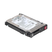 HPE 870761-K21 900GB 15K RPM HDD SAS 12GBPS
