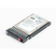 HPE MB4000ECWLR 4TB 7.2K RPM HDD SATA 3GBPS