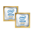 Intel SRFPQ Xeon 24-core 2.30GHZ Processor