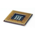 Intel SRGZC Xeon 16-core 2.90GHZ Processor