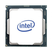 Intel SRGZL Xeon 16-core 3.40GHZ Processor