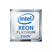 Intel SRKH8 Xeon 38-core 2.4GHZ Processor