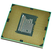 Intel SRKHF Xeon 36-core 2.4GHZ Processor