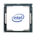 Intel SRKHN Xeon 16-core 3.0GHZ Processor