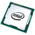 Intel SRKJ1 Xeon 32-Core 2.6GHZ Processor