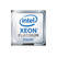 Intel SRKJ2 Xeon 36-Core 2.1GHZ Processor