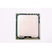 Intel SRKJ2 Xeon 36-Core 2.1GHZ Processor