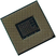 Intel SRKJ8 Xeon 32-Core 2.2GHZ Processor