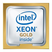 Intel UCS-CPU-6138 Xeon 20-core 2.0GHZ Processor
