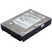 Samsung HE103SJ 1TB 7.2K RPM SATA 3GBPS HDD