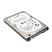 Seagate ST3500830AS 500GB 7.2K RPM SATA-II HDD