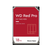 WD WD181KFGX 18TB 7.2K RPM SATA 6GBPS HDD