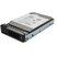 Dell 400-BKZU 18TB 7.2K RPM HDD SAS 12GBPS