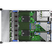 HPE P16693-B21 Proliant Dl385 Gen10, 1x 32core Amd Epyc 7452 2.2ghz Server.