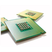 HPE P23591-B21 3.10Ghz Xeon 20Core Processor