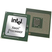 HPE P24169-B21 Xeon 20Core 2.1GHZ Processor