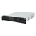 HP 616061-002 StorageWorks Enclosures 600GB 12 Drive