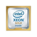 HPE P24486-B21 Xeon 16-core 3.40GHZ Processor