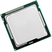 Intel P25089-001 Xeon 8-core 3.2GHZ Processor
