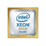 Intel P25099-001 Xeon 16-core 3.40GHZ Processor