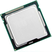 Intel PM87D Xeon 24-core 2.1GHZ Processor