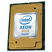 Intel SR37S Xeon 14-core 2.0GHZ Processor