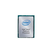 Intel SR37U Xeon 28-core 2.1GHZ Processor