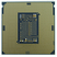 Intel SR3WU Xeon 6-core 3.30GHZ Processor