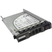 Dell 9C56H 3.84TB SATA 6GBPS SSD