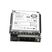 Dell 400-BBRP 3.84TB SAS SSD