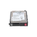 HPE 870761-K21 900GB 15K RPM HDD SAS 12GBPS