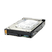 HPE P01105-001 8TB 7.2K RPM  SATA-6G HDD.