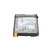 HPE 870761-H21 900GB 15K RPM HDD SAS 12GBPS