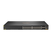 HPE JL666A Networking Switch - 24 Ports