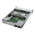 HPE P40427-B21 Proliant Dl380 Gen10 Networking Choice 2nd Gen Intel Xeon 8core Gold 6250 Server.