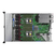 HPE P40638-B21 Proliant Dl360 Xeon 3.2 GHZ Server