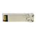 HP J9151AS GBIC-SFP Networking Transceiver