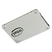 Intel SSDPE2KX010T807 1TB SSD