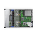 HPE P39380-B21 Proliant Dl380 Gen10 Smb Networking Choice Model - 1x Intel Xeon 18-core Gold 5220 Server