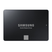 Samsung MZIWS400HCGM-000G3 400GB SAS 12GBPS SSD