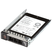 Dell 400-ATNW 1.92TB SATA SSD