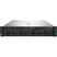 HPE P40428-B21 Proliant Dl380 Gen10 Smb Networking Choice Model-1x Intel Xeon Server.
