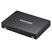 Samsung MZ1LS15THMLS-000H4 SAS 12GBPS SSD