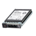 Dell 400-ANMR 12GBPS Solid State Drive