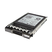 Dell 5CVKG 960GB SAS-12GBPS SSD