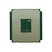 Dell HC7VF 2.3GHz Processor Intel Xeon 14-Core