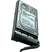 Western Digital HUS726020ALS214 2TB SAS-12GBPS HDD