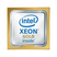 HPE 876707-001 2.2GHz Processor Intel Xeon 14-Core
