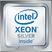 HPE P21198-B21 2.4GHz Processor Intel Xeon 10-Core