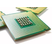 HPE P23440-B21  2.4GHz Processor Intel Xeon 10-Core